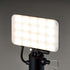 日本 NESTOUT FLASH-1 (MAX1000lm) 軍事風行動電源專用LED燈